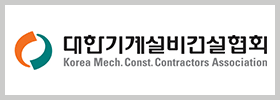 partners_banner_001