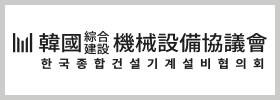 partners_banner_003