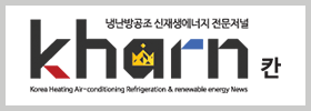 partners_banner_007
