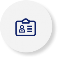 icon_counter_one01