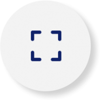 icon_counter_one02
