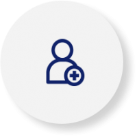 icon_counter_one03