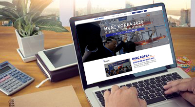 regist_st01-hvac