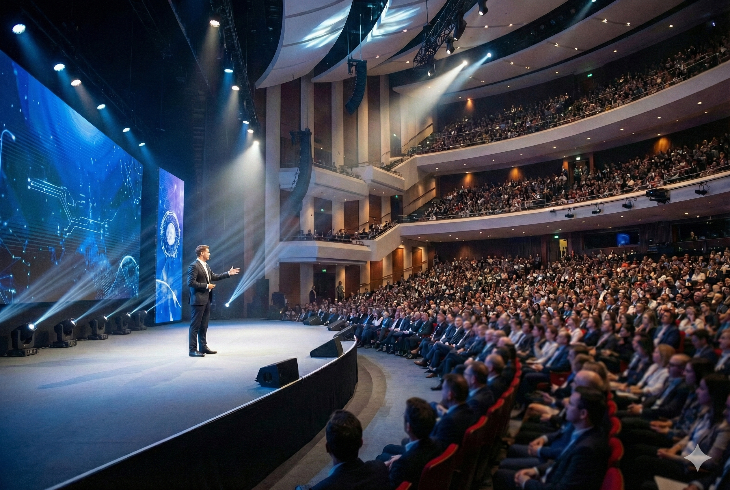 HVAC KOREA Conference 이미지