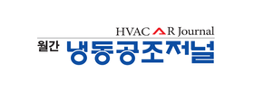 스폰서