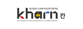 스폰서
